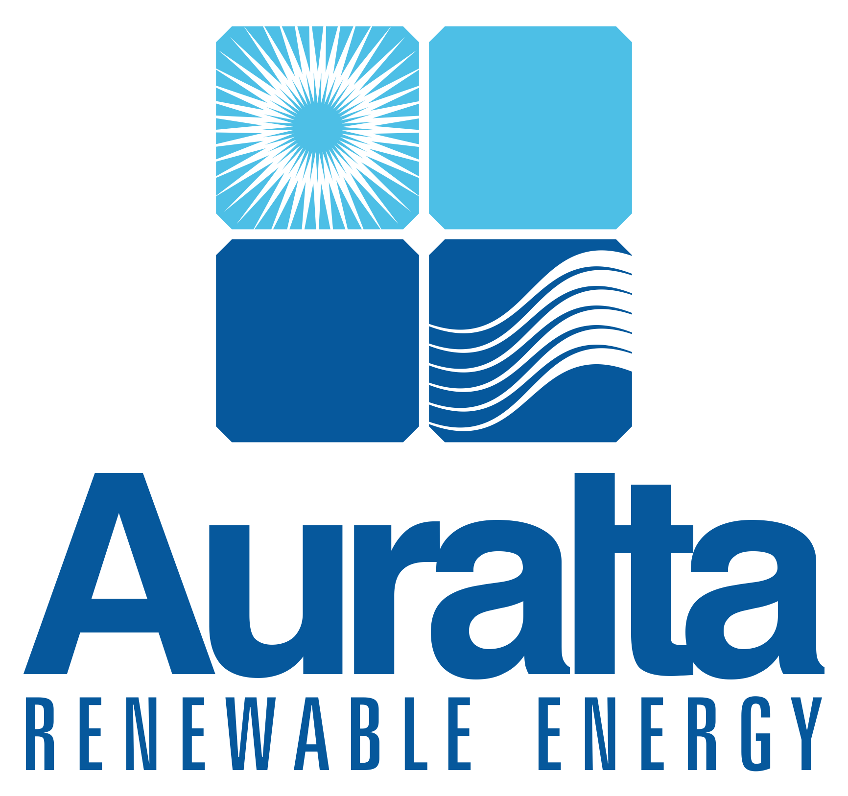 Auralta Logo